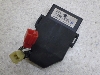 VT250 Xp[_250/SPADA/ Xp_   CDI MC20-1006