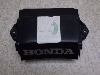 VT250 Xp[_250/SPADA/ Xp_   AZ^[Jo[ MC20-1006