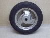 WO/ JOG tgzC[ SA12J-0355
