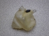 WO50/ JOG  IC^N 3YJ-2782