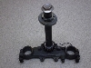 Z[225/ SEROW225 Xe 1KH-0461