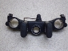 Z[225/ SEROW225 gbvubW 1KH-0461