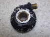 Z[225/ SEROW225 [^[MA 1KH-0461