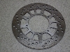 Z[225/ SEROW225 tgfBXN[^[ 1KH-0461