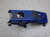 Z[225/ SEROW225 GWnK[ 1KH-0461