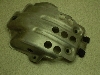 Z[225/ SEROW225 GWA_[Jo[ 1KH-0461