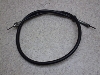 Z[225/ SEROW225 [^[C[ 1KH-0461