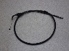Z[225/ SEROW225 ANZC[ 1KH-0461