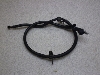 Z[225/ SEROW225 tgu[Lz[X 1KH-0461