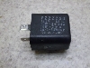 Z[225/ SEROW225 ECJ[[ 1KH-0461