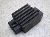 Z[225/ SEROW225 M^[ 12V 1KH-0461