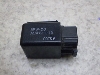 Z[225/ SEROW225 Rg[[12V 1KH-0461