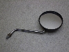 Z[225/ SEROW225 ~[E 1KH-0461