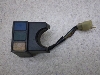 Z[225/ SEROW225 CWP[^[v 1KH-0461