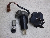 Z[225/ SEROW225 L[Zbg 1KH-0461