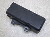 Z[225/ SEROW225 c[{bNX 1KH-0461