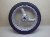 ofBbg250/ BANDIT tgzC[^C GJ74A-1270