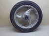 ofBbg250/ BANDIT AzC[^C GJ74A-1270
