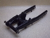 ofBbg250/ BANDIT XCOA[ GJ74A-1270