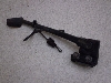 ofBbg250/ BANDIT TChX^h GJ74A-1270