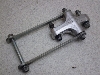 ofBbg250/ BANDIT XCOA[N GJ74A-1270
