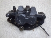ofBbg250/ BANDIT tgu[LLp[ GJ74A-1270