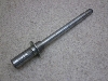 ofBbg250/ BANDIT tgANXVtg GJ74A-1270