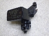 ofBbg250/ BANDIT tg}X^[V_[ GJ74A-1270
