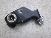 ofBbg250/ BANDIT Nb`z_[ GJ74A-1270