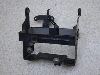 ofBbg250/ BANDIT obe[{bNX GJ74A-1270