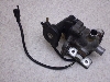 ofBbg250/ BANDIT T[X^bgnEWO GJ74A-1270