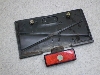 ofBbg250/ BANDIT io[Xe[ GJ74A-1270