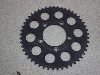 ofBbg250/ BANDIT huXvPbg GJ74A-1270