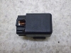 ofBbg250/ BANDIT Rg[[ GJ74A-1270