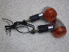 ofBbg250/ BANDIT AECJ[E GJ74A-1270