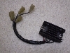 ofBbg250/ BANDIT M^[ GJ74A-1270
