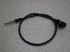 ofBbg250/ BANDIT Nb`C[ GJ74A-1270