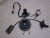 ofBbg250/ BANDIT L[Zbg GJ74A-1270