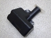 ofBbg250/ BANDIT N[g^N GJ74A-1270