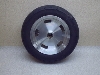 W[J[50/ JOKER  tgzC[^C AF42-1019