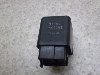 AhXV100/ ADDRESS   Rg[[12V CE13A-1364