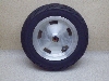 W[J[50/ JOKER  tgzC[^C AF42-1003