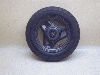 fBIZX50/ DIO ZX  tgzC[ ^C AF35-1217