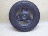 fBIZX50/ DIO ZX  AzC[ ^C AF35-1217