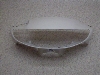 fBIZX50/ DIO ZX  wbhCgJo[ AF35-1217