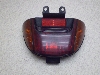 fBIZX50/ DIO ZX  e[v AF35-1217