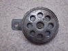 fBIZX50/ DIO ZX  z[ 12V AF35-1217
