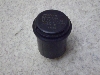 fBIZX50/ DIO ZX  ECJ[[ 12V AF35-1217