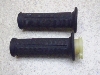 fBIZX50/ DIO ZX  ObvE AF35-1217