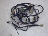 fBIZX50/ DIO ZX  Cn[lX AF35-1217